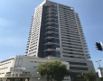 Appartement à vendre en Israel.